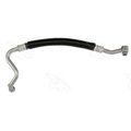 Four Seasons Honda Passport 02/Isuzu Axiom 04-02/Rode Hose Assembly, 56703 56703